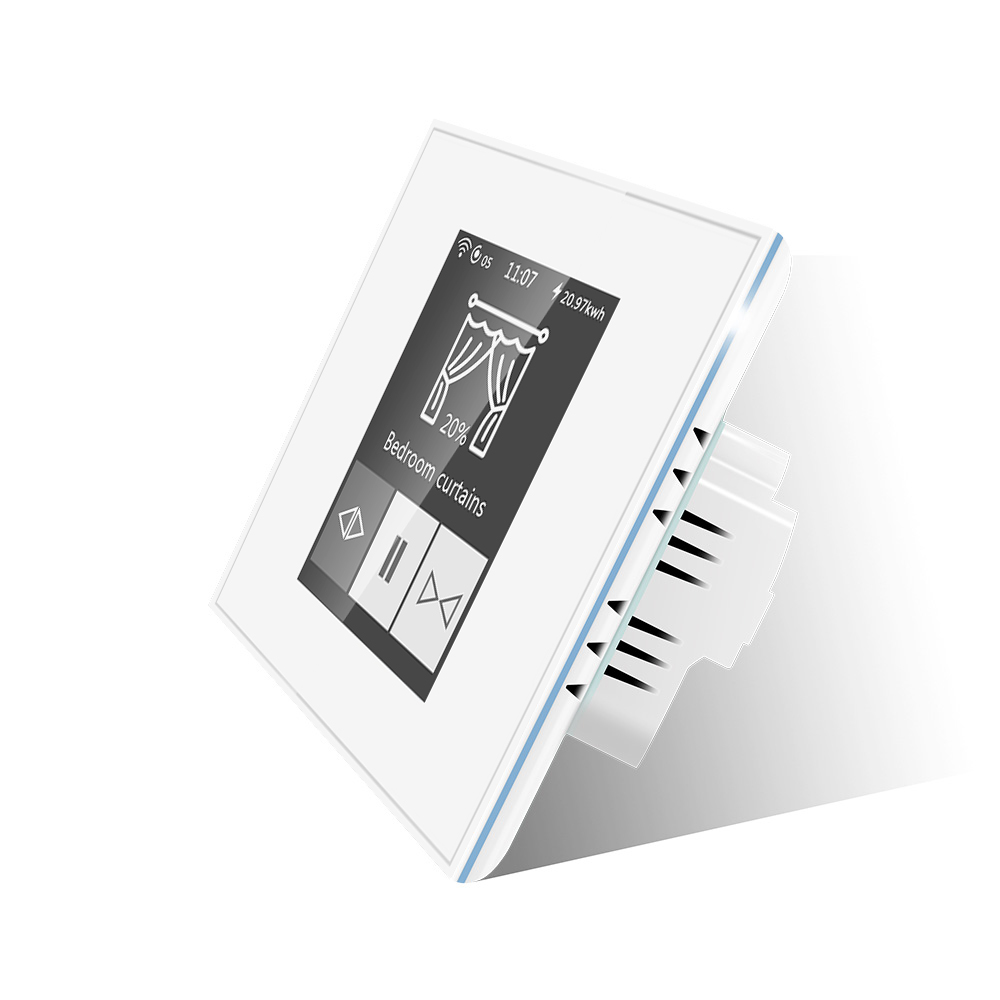 Automazione domestica intellig - Smart Home Voice Control recensione e prezzo