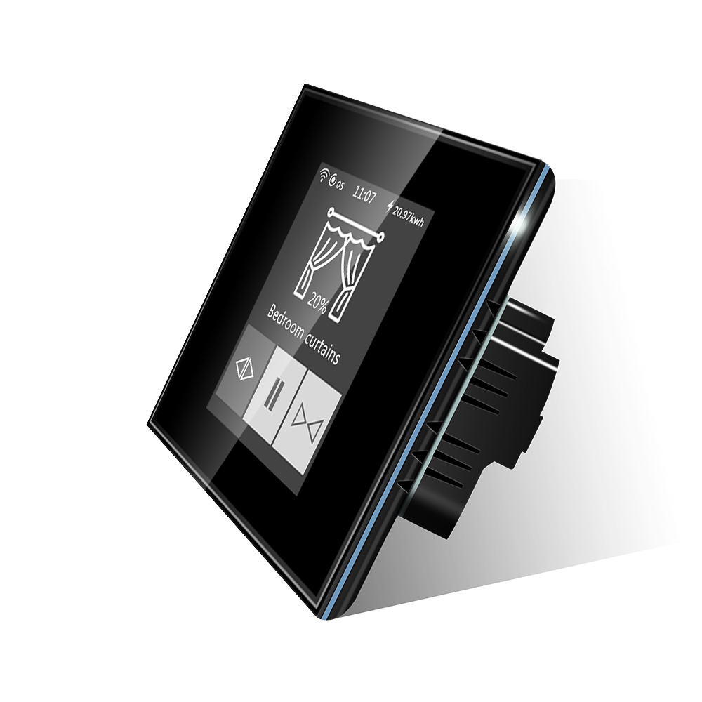 Automazione domestica intellig - Smart Home Voice Control recensione e prezzo