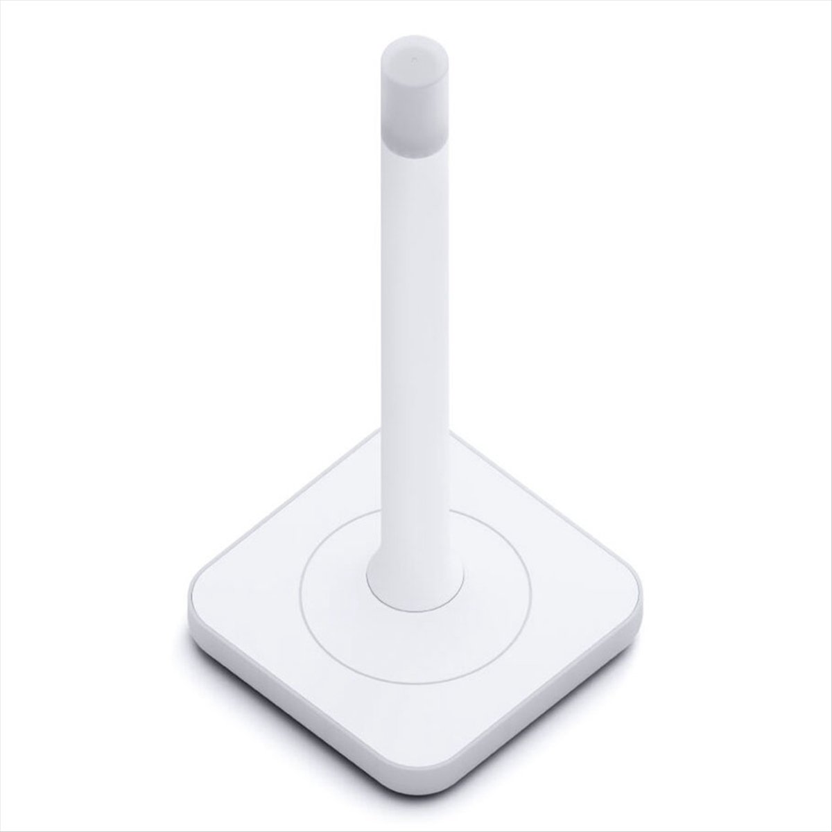 Adattatore Smart Home A85P Hom - Smart Home Assistant recensione e prezzo