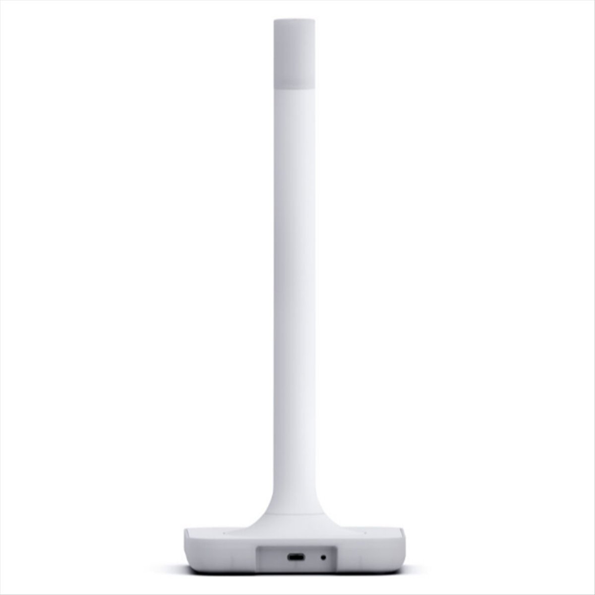 Adattatore Smart Home A85P Hom - Smart Home Assistant recensione e prezzo