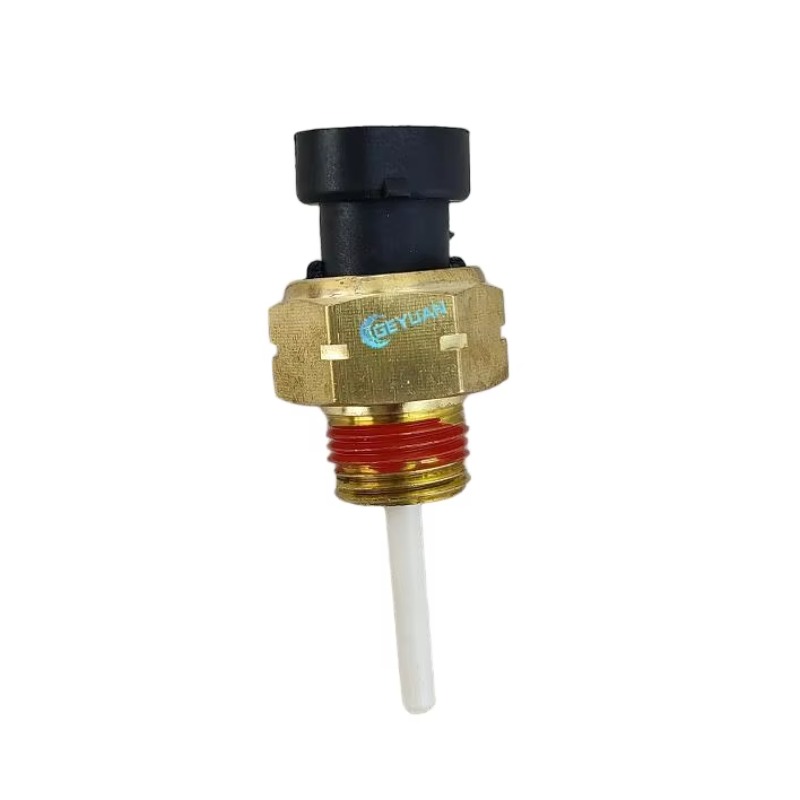 Sensore di livello e temperatu - Temperature Sensor recensione e prezzo