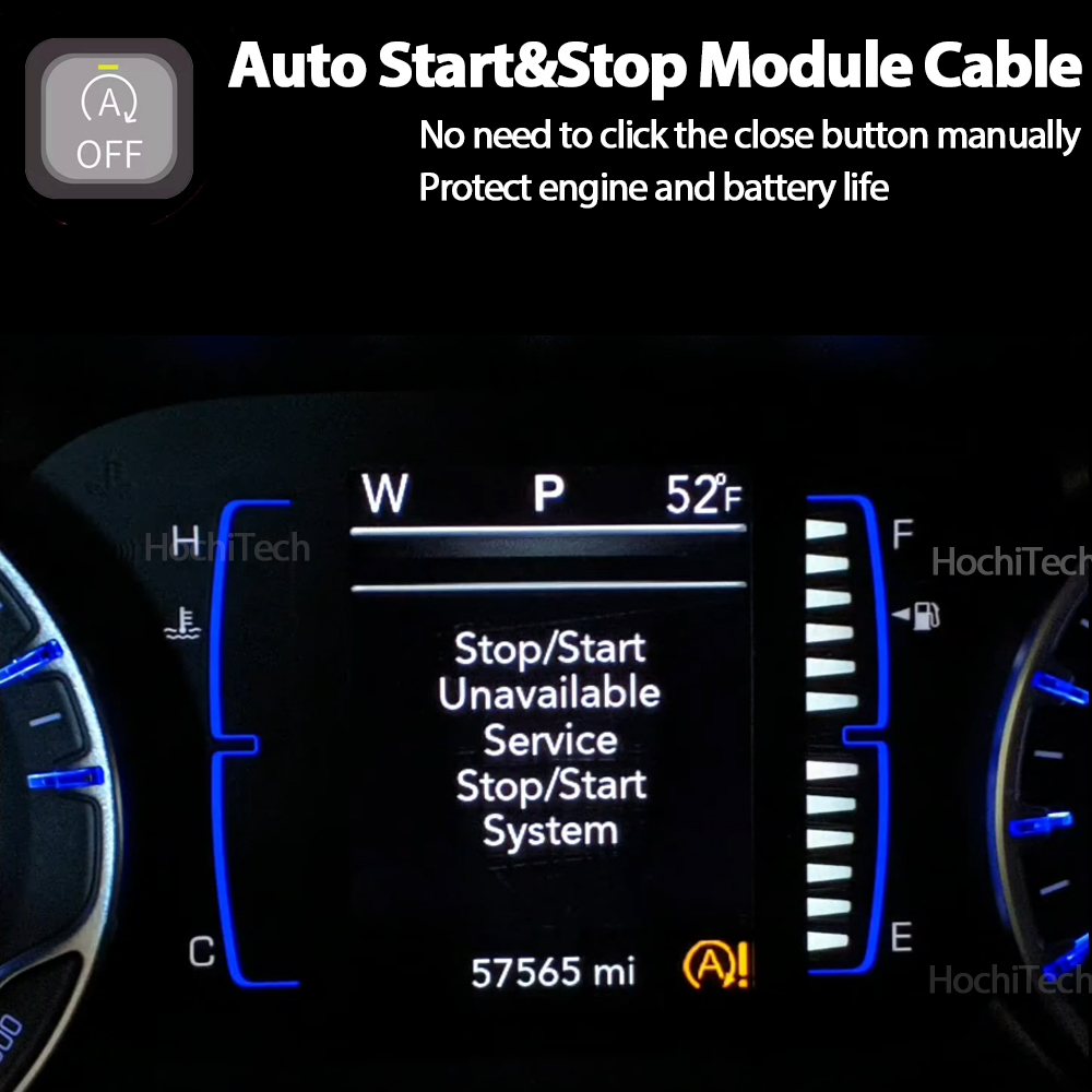 Per Toyota RAV4 2019-2022: Sis - Smart Home Hvac recensione e prezzo
