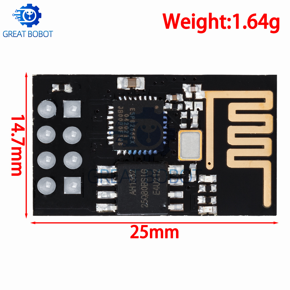Kit WiFi ESP8266 compatibile c - Home Automation Kit recensione e prezzo