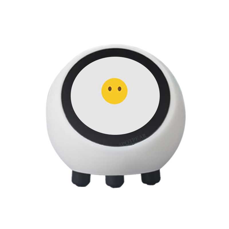 ESP32 S3 1.28 pollici N16R8 Sc - Smart Home Voice Control recensione e prezzo