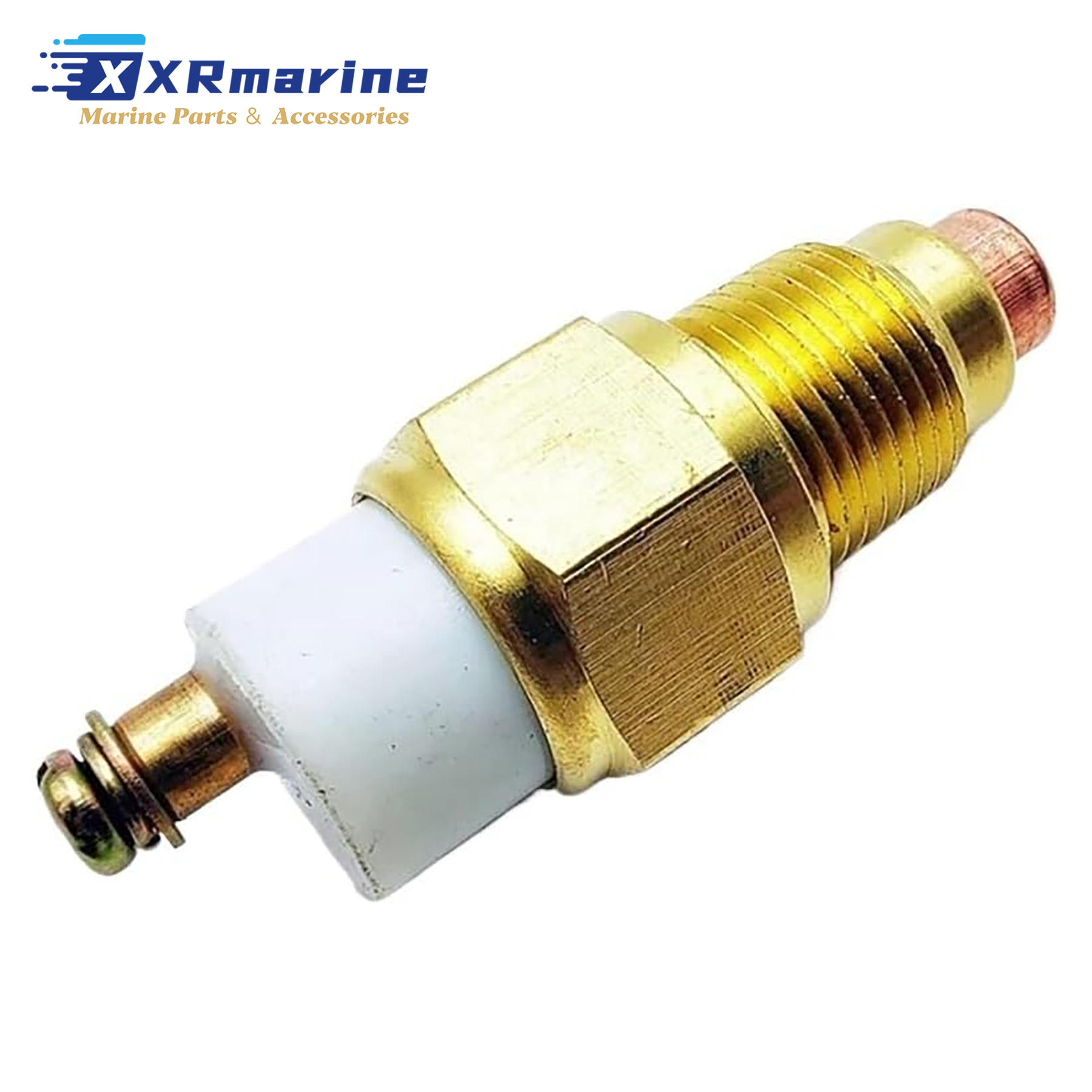 Compatibile con Motori Marini  - Temperature Sensor recensione e prezzo