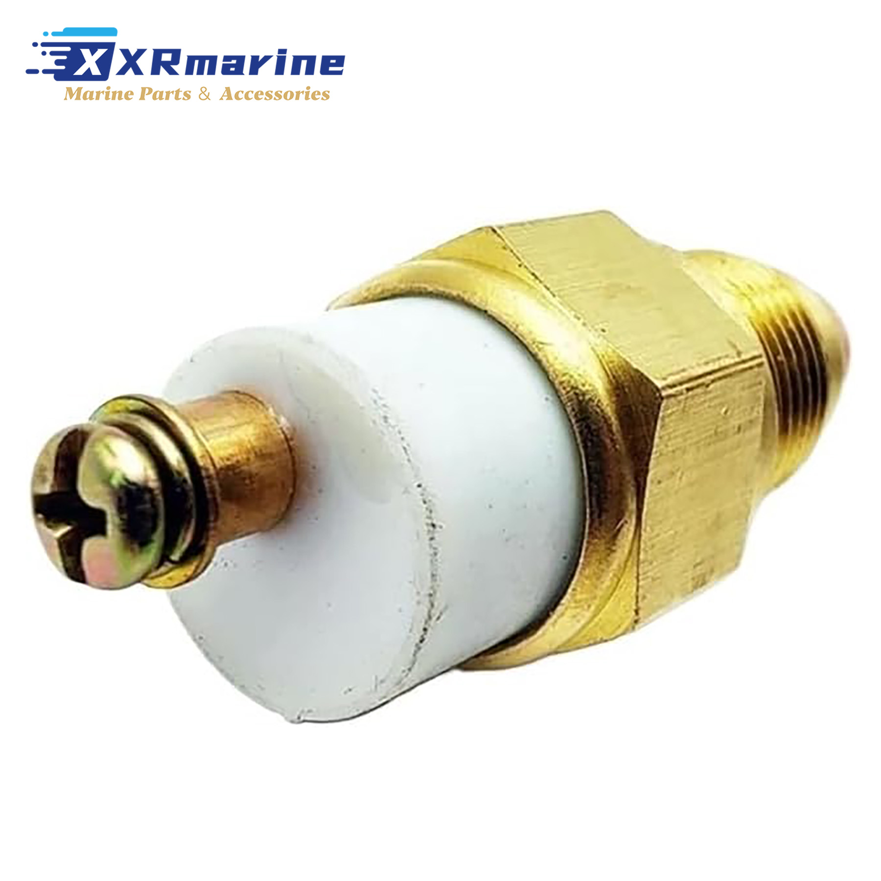 Compatibile con Motori Marini  - Temperature Sensor recensione e prezzo