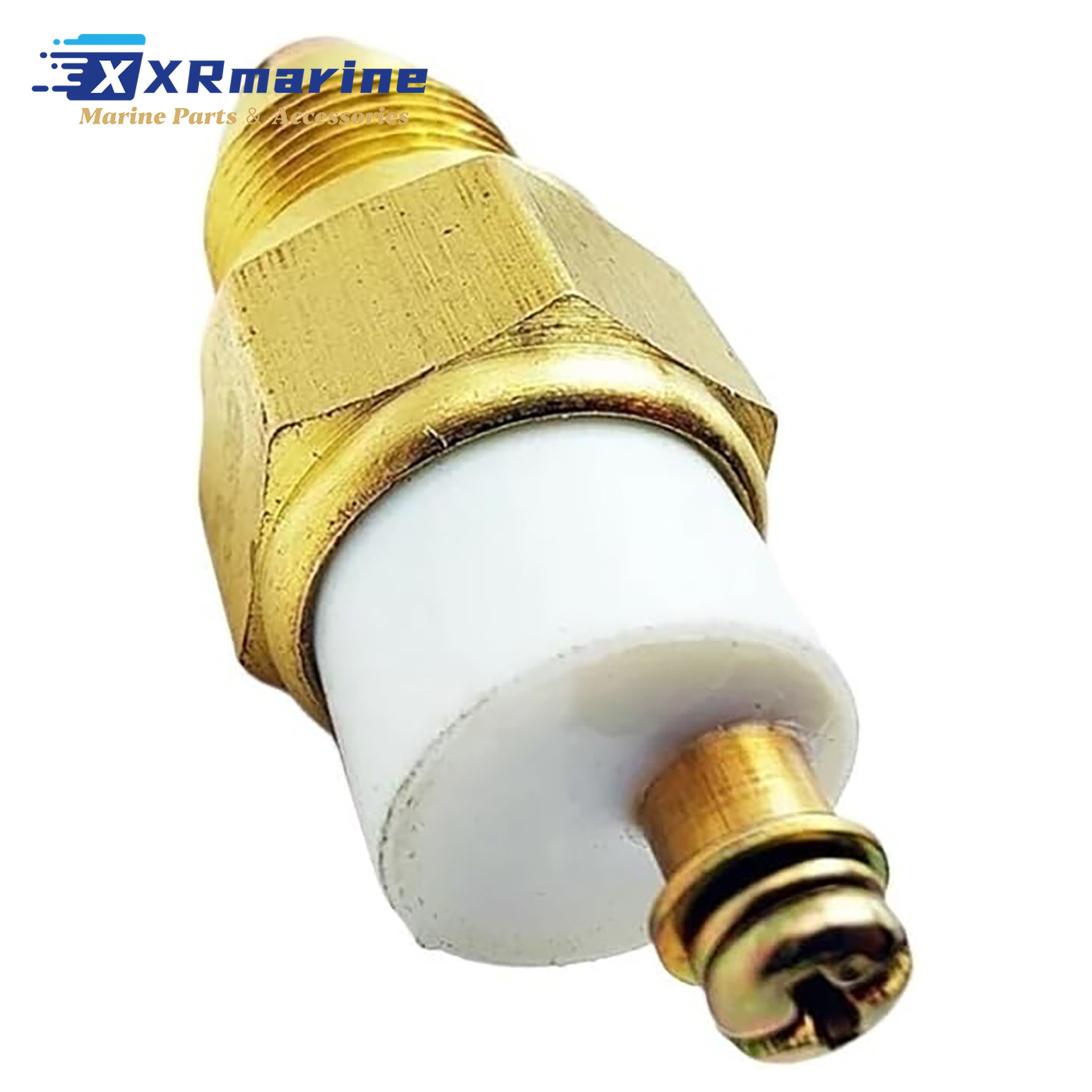 Compatibile con Motori Marini  - Temperature Sensor recensione e prezzo