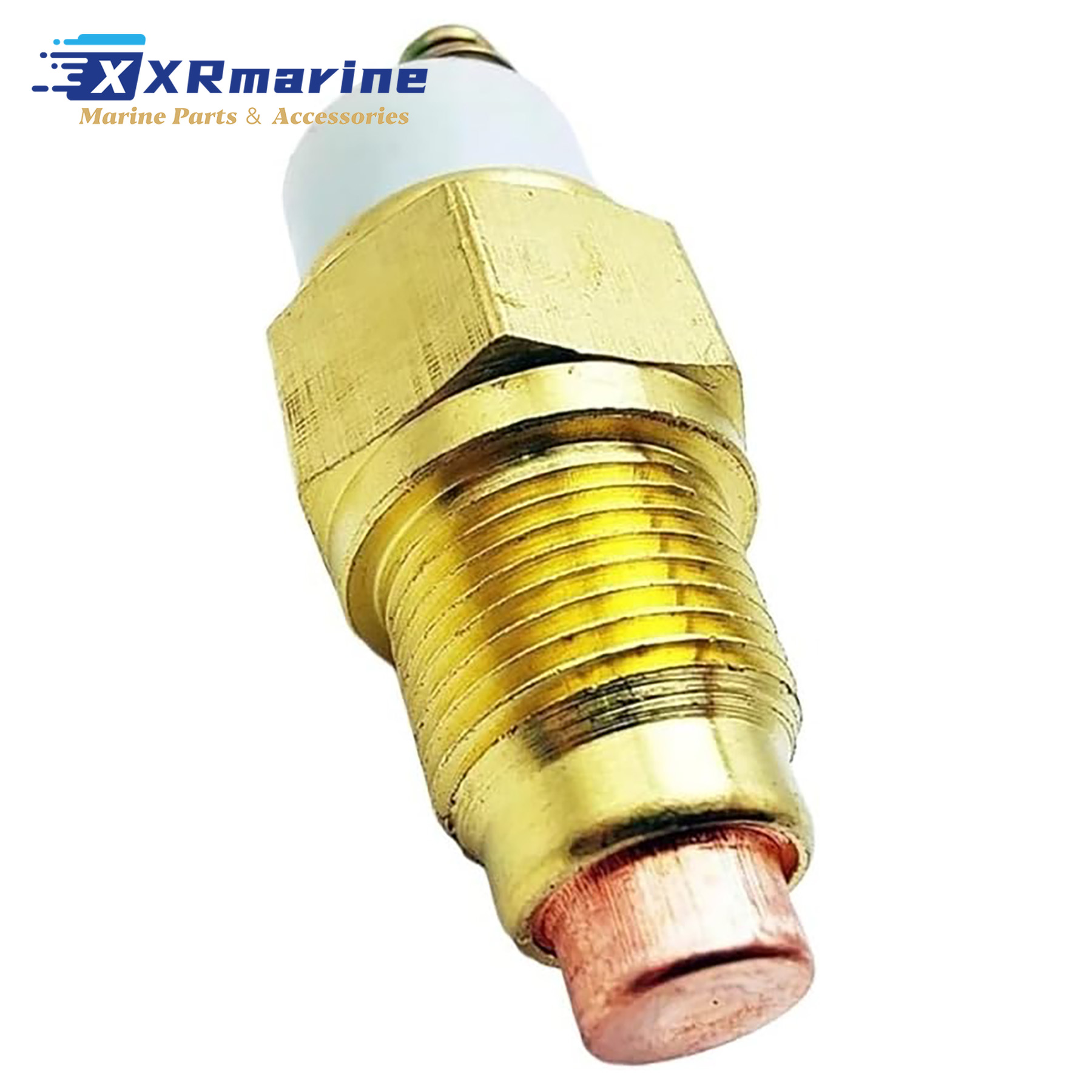 Compatibile con Motori Marini  - Temperature Sensor recensione e prezzo