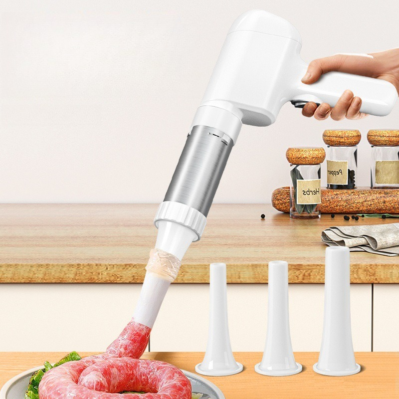 Macchina per noodle elettrica  - Smart Home Kitchen recensione e prezzo