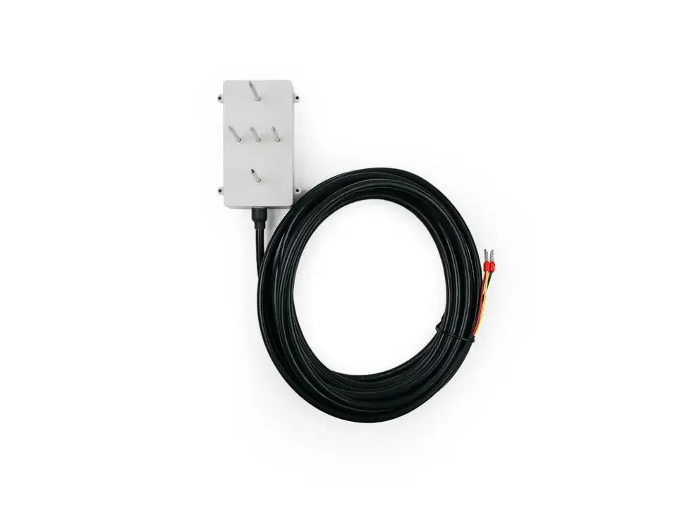 Sensore di Umidità, EC e Tempe - Temperature Sensor recensione e prezzo