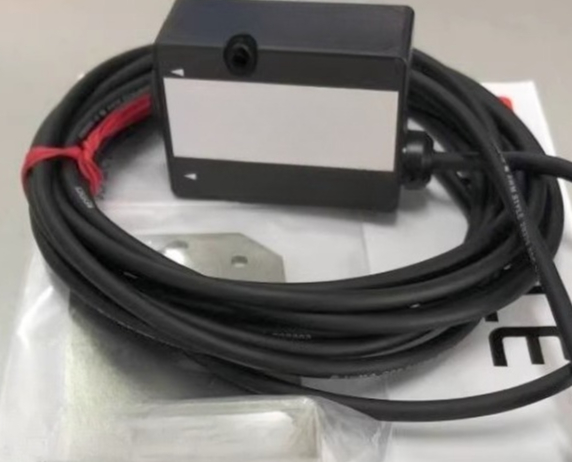 Nuovo sensore di temperatura d - Temperature Sensor recensione e prezzo