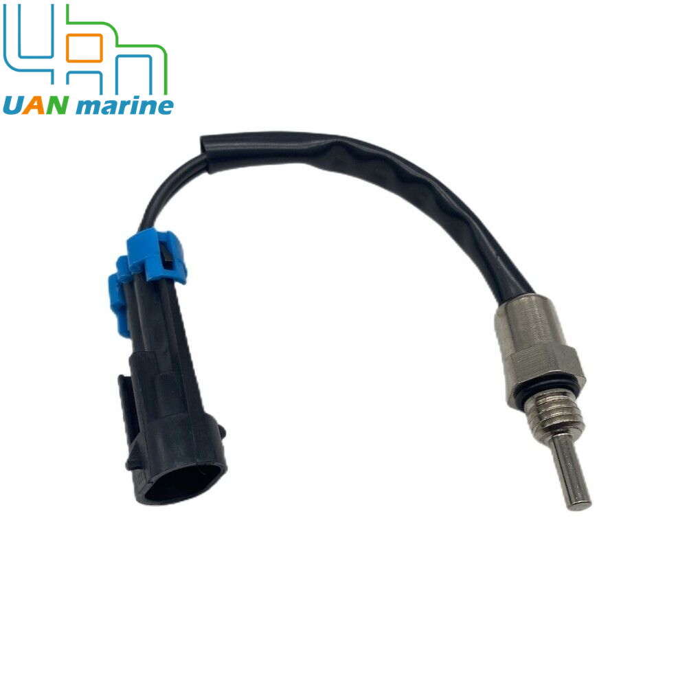 8 m0142542 sensore di temperat - Temperature Sensor recensione e prezzo