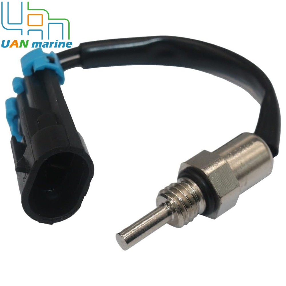 8 m0142542 sensore di temperat - Temperature Sensor recensione e prezzo