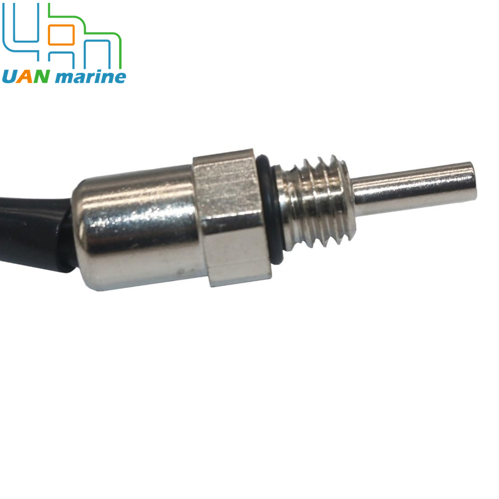 8 m0142542 sensore di temperat - Temperature Sensor recensione e prezzo