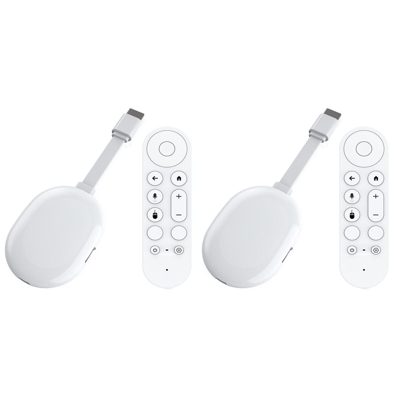 PHILE-2X Android TV Stick Smar - Smart Home Theater recensione e prezzo