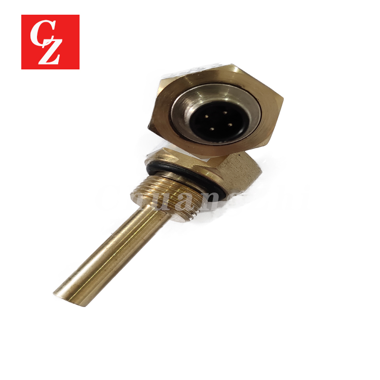 Sensore di Temperatura 7.8290E - Temperature Sensor recensione e prezzo