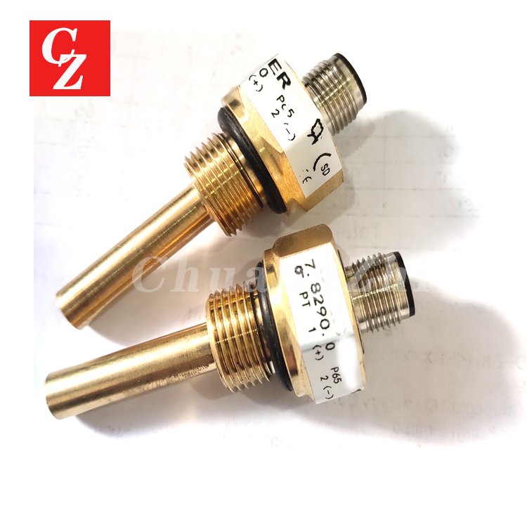 Sensore di Temperatura 7.8290E - Temperature Sensor recensione e prezzo