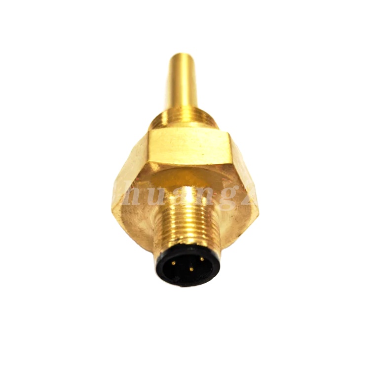 Sensore di Temperatura 7.8290E - Temperature Sensor recensione e prezzo
