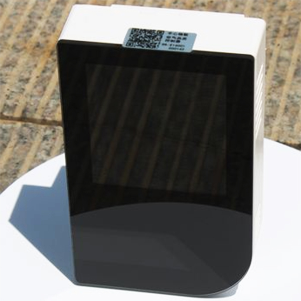 Termostato Smart WiFi per Clim - Smart Home Hvac recensione e prezzo