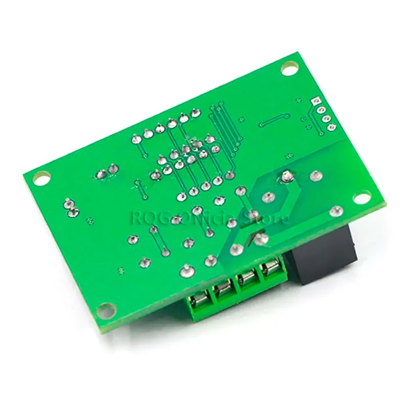 XH-W1219 W1219 Termostato Digi - Temperature Sensor recensione e prezzo