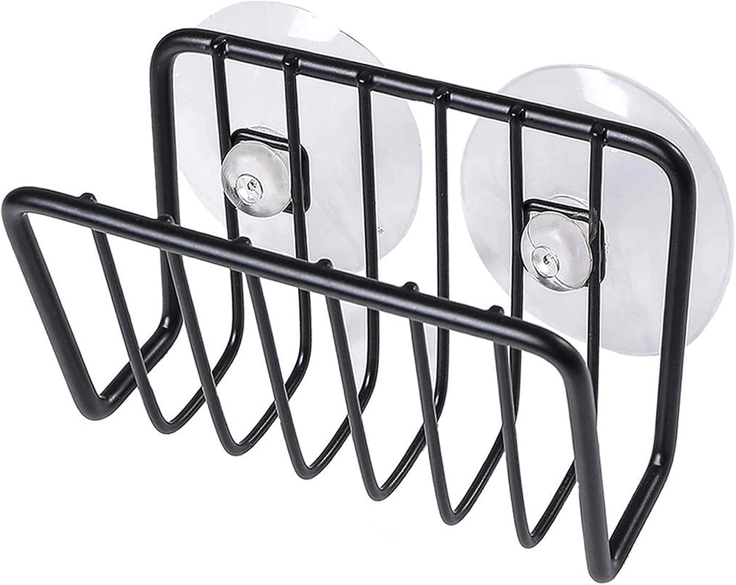 Porta spugna per lavello da cu - Smart Home Kitchen recensione e prezzo