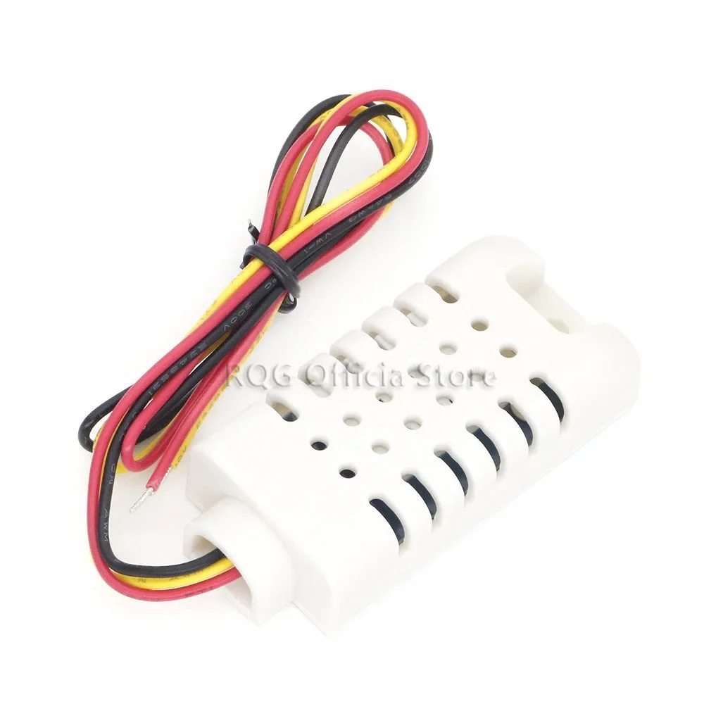 1 pezzo con cavo DHT22 / AM230 - Temperature Sensor recensione e prezzo