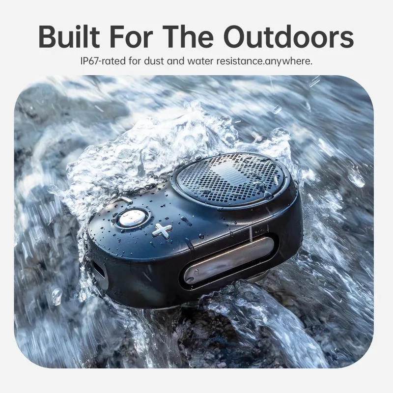 Altoparlante Bluetooth Divoom  - Homesmart Online recensione e prezzo