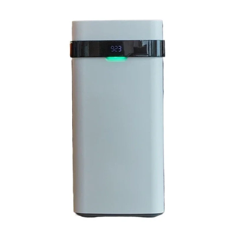 Elettrodomestici: Purificatore - Homesmart Online recensione e prezzo