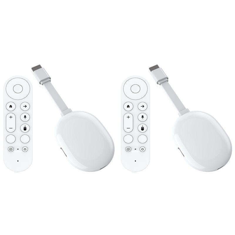 M01K 2X Android TV Stick Smart - Smart Home Theater recensione e prezzo