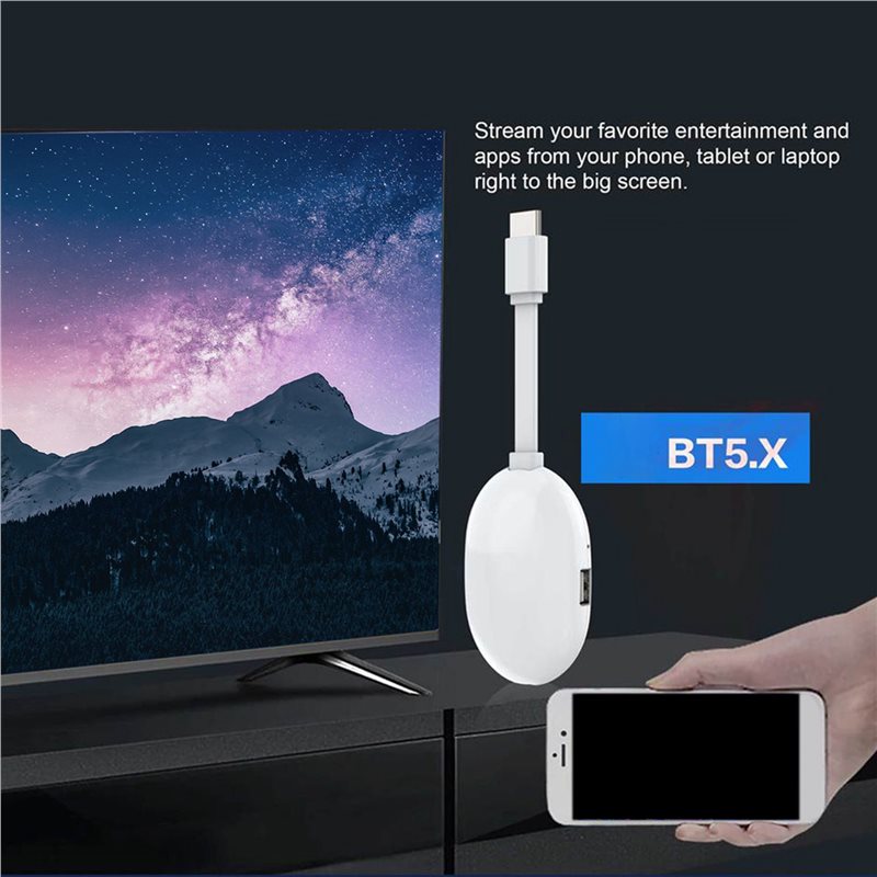 M01K 2X Android TV Stick Smart - Smart Home Theater recensione e prezzo