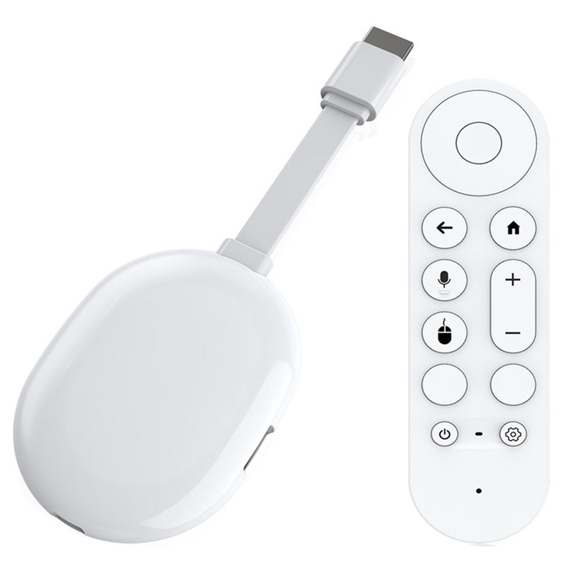 M01K 2X Android TV Stick Smart - Smart Home Theater recensione e prezzo