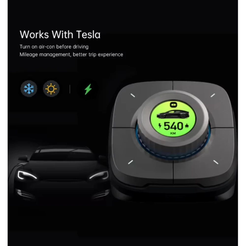 Il primo dispositivo di automa - Home Automation Kit recensione e prezzo