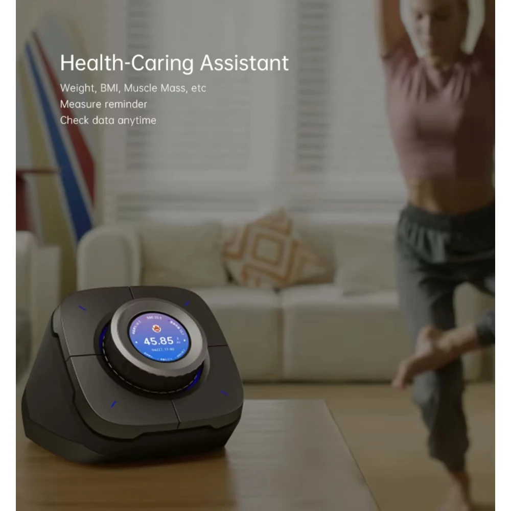 Il primo dispositivo di automa - Home Automation Kit recensione e prezzo