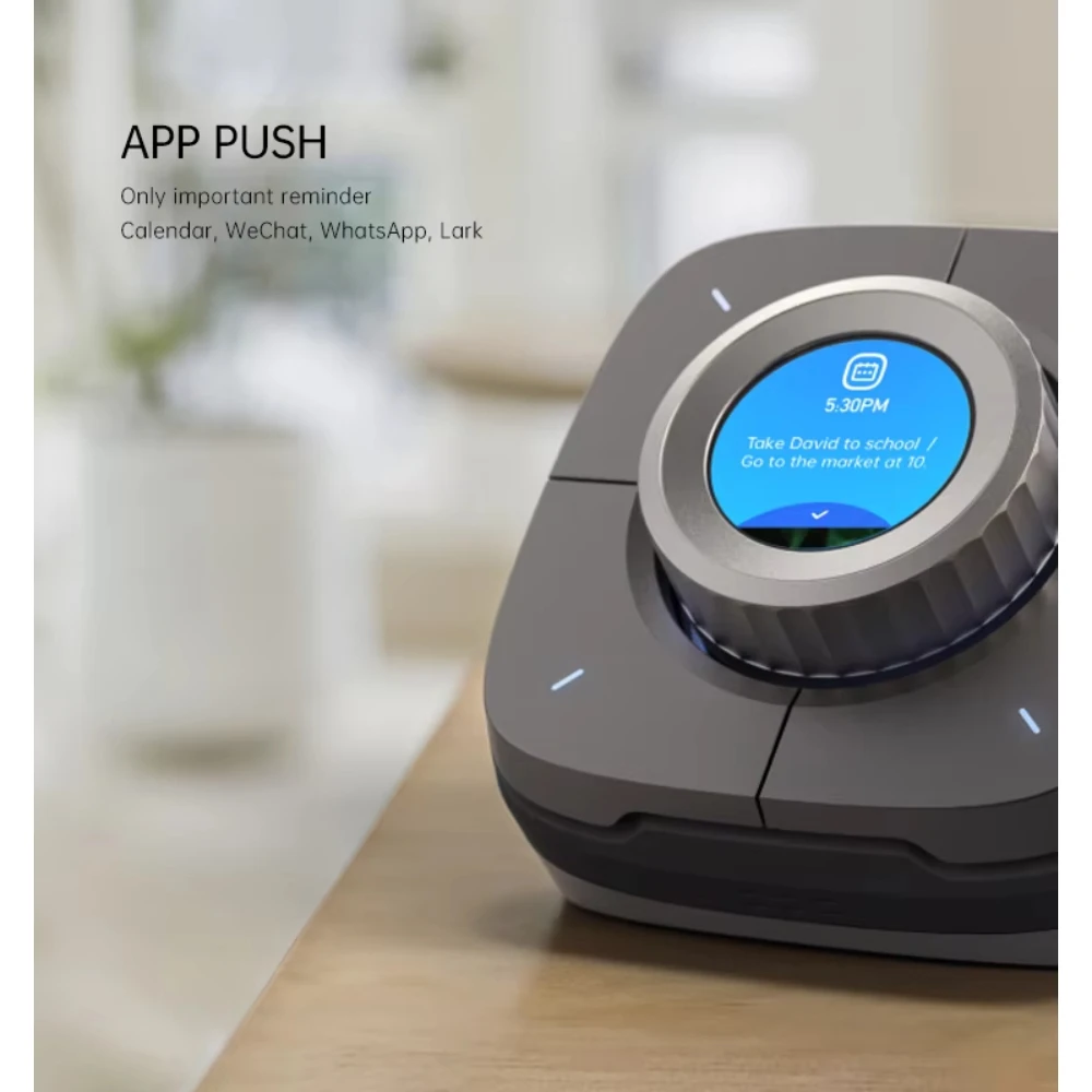 Il primo dispositivo di automa - Home Automation Kit recensione e prezzo