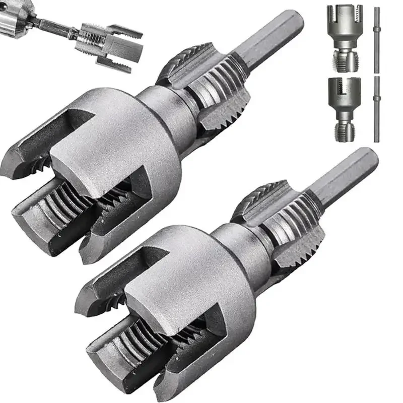 Utensile da taglio per filetta - Home Automation Kit recensione e prezzo