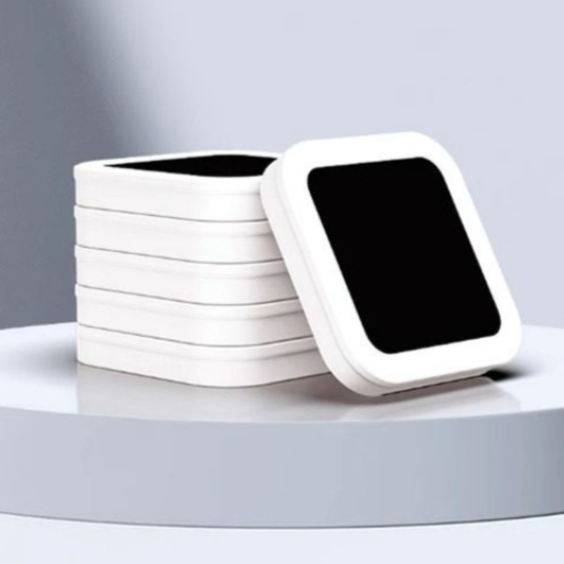 Sacchi per la Spazzatura Smart - Smart Home Kitchen recensione e prezzo