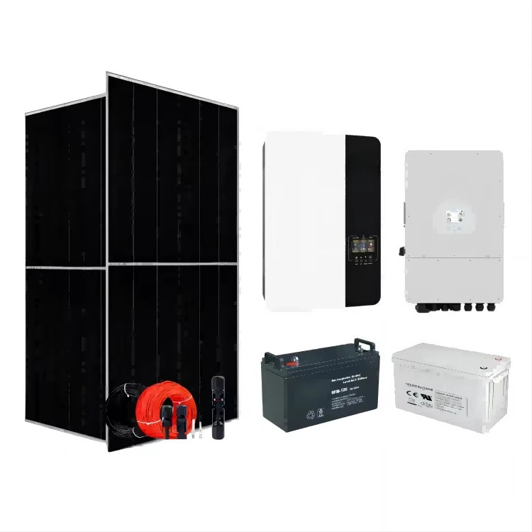 Garanzia Mutian Garanzia 5kw 1 - Home Automation Kit recensione e prezzo